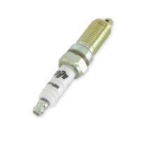 ACCEL - BDDP 578C2-4 ACCEL HP Copper Spark Plug - Image 3