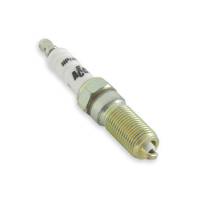ACCEL - BDDP 578C2-4 ACCEL HP Copper Spark Plug - Image 4