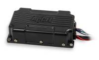 ACCEL - BDDP 61212 Accel SuperBox CD Ignition System - Image 1