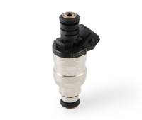 ACCEL - BDDP 74607 ACCEL Fuel Injector - 83 lb/hr - EV1 Minitimer - Low Impedance - Image 1