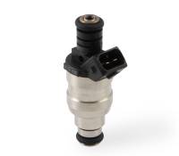 ACCEL - BDDP 74607 ACCEL Fuel Injector - 83 lb/hr - EV1 Minitimer - Low Impedance - Image 2
