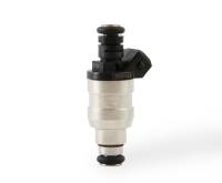ACCEL - BDDP 74607 ACCEL Fuel Injector - 83 lb/hr - EV1 Minitimer - Low Impedance - Image 3