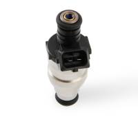 ACCEL - BDDP 74607 ACCEL Fuel Injector - 83 lb/hr - EV1 Minitimer - Low Impedance - Image 4