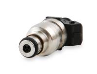 ACCEL - BDDP 74607 ACCEL Fuel Injector - 83 lb/hr - EV1 Minitimer - Low Impedance - Image 5