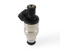ACCEL - BDDP 74607 ACCEL Fuel Injector - 83 lb/hr - EV1 Minitimer - Low Impedance - Image 6