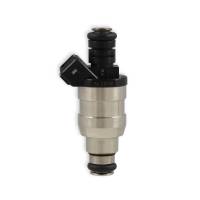 ACCEL - BDDP 74618 ACCEL Fuel Injector - 96 lb/hr - EV1 Minitimer - Low Impedance - Image 1