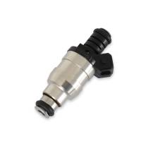ACCEL - BDDP 74618 ACCEL Fuel Injector - 96 lb/hr - EV1 Minitimer - Low Impedance - Image 2