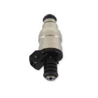 ACCEL - BDDP 74618 ACCEL Fuel Injector - 96 lb/hr - EV1 Minitimer - Low Impedance - Image 4