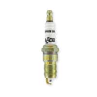 ACCEL - BDDP 811432 ACCEL Ignition Upgrade Kit- 1998-2008 Ford 4.6L/5.4L/6.8L 2-valve, yellow 8-pack - Image 2