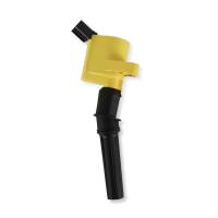 ACCEL - BDDP 811432 ACCEL Ignition Upgrade Kit- 1998-2008 Ford 4.6L/5.4L/6.8L 2-valve, yellow 8-pack - Image 5