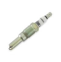 ACCEL - BDDP 811433 ACCEL Ignition Upgrade Kit- 2004-2008 Ford 4.6L/5.4L/6.8L 3-valve, yellow 8-pack - Image 3
