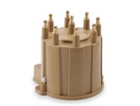 ACCEL - BDDP 8132 ACCEL Distributor Cap & Rotor Kit - HEI Style - Tan - Image 2