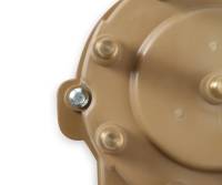 ACCEL - BDDP 8132 ACCEL Distributor Cap & Rotor Kit - HEI Style - Tan - Image 11