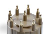 ACCEL - BDDP 8132 ACCEL Distributor Cap & Rotor Kit - HEI Style - Tan - Image 12