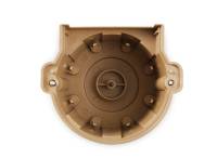 ACCEL - BDDP 8132 ACCEL Distributor Cap & Rotor Kit - HEI Style - Tan - Image 13