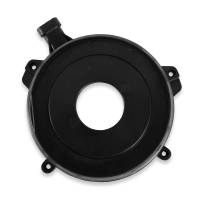 ACCEL - BDDP 8136 ACCEL Cap and Rotor for GM Opti-Spark II Distributors - LT1 and LT4 - Image 2