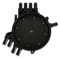 ACCEL - BDDP 8136 ACCEL Cap and Rotor for GM Opti-Spark II Distributors - LT1 and LT4 - Image 3