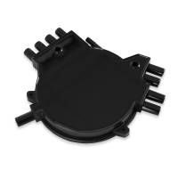 ACCEL - BDDP 8136 ACCEL Cap and Rotor for GM Opti-Spark II Distributors - LT1 and LT4 - Image 4