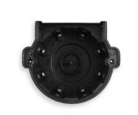 ACCEL - BDDP 8139 ACCEL Distributor Cap & Rotor Kit - HEI Style - Black - Image 2