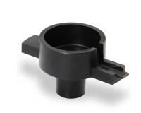 ACCEL - BDDP 8139 ACCEL Distributor Cap & Rotor Kit - HEI Style - Black - Image 4