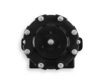ACCEL - BDDP 8139 ACCEL Distributor Cap & Rotor Kit - HEI Style - Black - Image 5
