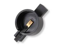 ACCEL - BDDP 8139 ACCEL Distributor Cap & Rotor Kit - HEI Style - Black - Image 6