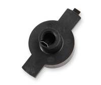 ACCEL - BDDP 8139 ACCEL Distributor Cap & Rotor Kit - HEI Style - Black - Image 7