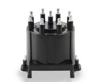 ACCEL - BDDP 8139 ACCEL Distributor Cap & Rotor Kit - HEI Style - Black - Image 8