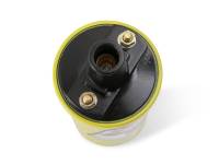ACCEL - BDDP 8140 ACCEL Ignition Coil - Yellow - 42000v 1.4 ohm primary - Points - up to 6500 RPM - Image 4