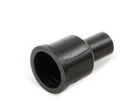 ACCEL - BDDP 8140C ACCEL Ignition Coil - Chrome - 42000v 1.4 ohm primary - Points - up to 6500 RPM - Image 2
