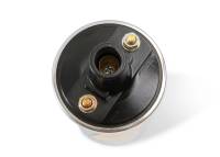 ACCEL - BDDP 8140C ACCEL Ignition Coil - Chrome - 42000v 1.4 ohm primary - Points - up to 6500 RPM - Image 4