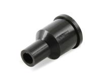 ACCEL - BDDP 8140C ACCEL Ignition Coil - Chrome - 42000v 1.4 ohm primary - Points - up to 6500 RPM - Image 5