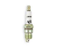 ACCEL - BDDP 8198 ACCEL HP Copper Spark Plug - Shorty - Fits 1990-1991 Audi V8 Quattro - Image 3