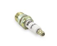 ACCEL - BDDP 8198 ACCEL HP Copper Spark Plug - Shorty - Fits 1990-1991 Audi V8 Quattro - Image 4
