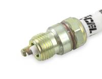 ACCEL - BDDP 8198 ACCEL HP Copper Spark Plug - Shorty - Fits 1990-1991 Audi V8 Quattro - Image 5