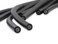 ACCEL - BDDP 9002C Spark Plug Wire Set - Universal - 135 Deg White Ceramic Boots - Image 3
