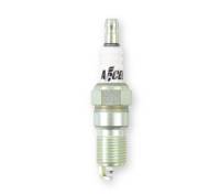 ACCEL - BDDP P526S ACCEL Double Platinum Shorty Spark Plug - Image 1