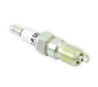 ACCEL - BDDP P526S ACCEL Double Platinum Shorty Spark Plug - Image 3