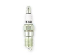 ACCEL - BDDP P526S ACCEL Double Platinum Shorty Spark Plug - Image 4