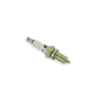 ACCEL - BDDP Y2418P Spark Plugs - Platinum - Twin Cam - .040" Gap - 2 Pack - Image 2
