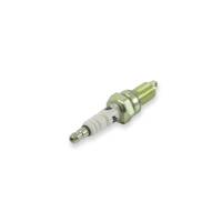 ACCEL - BDDP Y2418P Spark Plugs - Platinum - Twin Cam - .040" Gap - 2 Pack - Image 3