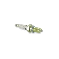ACCEL - BDDP Y2418P Spark Plugs - Platinum - Twin Cam - .040" Gap - 2 Pack - Image 4