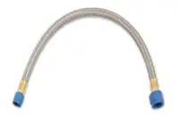 NOS - BHHV 0025NOS NOS Big Shot Single Stage Upgrade Kits - Image 5