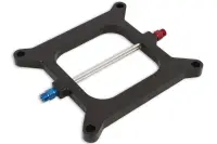 NOS - BHHV 0025NOS NOS Big Shot Single Stage Upgrade Kits - Image 6