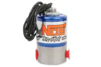 NOS - BHHV 0025NOS NOS Big Shot Single Stage Upgrade Kits - Image 7