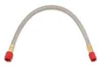 NOS - BHHV 0025NOS NOS Big Shot Single Stage Upgrade Kits - Image 9