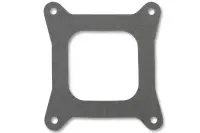 NOS - BHHV 0025NOS NOS Big Shot Single Stage Upgrade Kits - Image 11