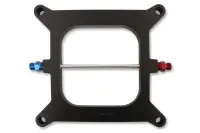 NOS - BHHV 0025NOS NOS Big Shot Single Stage Upgrade Kits - Image 12