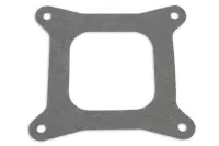NOS - BHHV 02001NOS NOS "CHEATER" fits Holley 4-Bbl / Carter AFB - Image 4