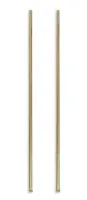 NOS - BHHV 02001NOS NOS "CHEATER" fits Holley 4-Bbl / Carter AFB - Image 8